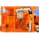 PODKŁAD ANTYKOROZYJNY I0002 SZARY 1K MS  IRIFER C.M E.C 25 KG DAMANI