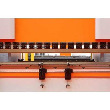 PODKŁAD ANTYKOROZYJNY I0002 SZARY 1K MS  IRIFER C.M E.C 25 KG DAMANI