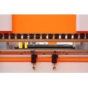 PODKŁAD ANTYKOROZYJNY I0002 SZARY 1K MS  IRIFER C.M E.C 25 KG DAMANI