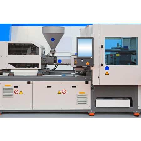 PODKŁAD ANTYKOROZYJNY I0002 SZARY 1K MS  IRIFER C.M E.C 25 KG DAMANI