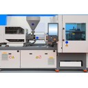 PODKŁAD ANTYKOROZYJNY I0002 SZARY 1K MS  IRIFER C.M E.C 25 KG DAMANI