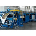 PODKŁAD EPOKSYDOWY I0087 SZARY 1K MS FONDO EPOPRIMER F.Z 5 KG DAMIANI