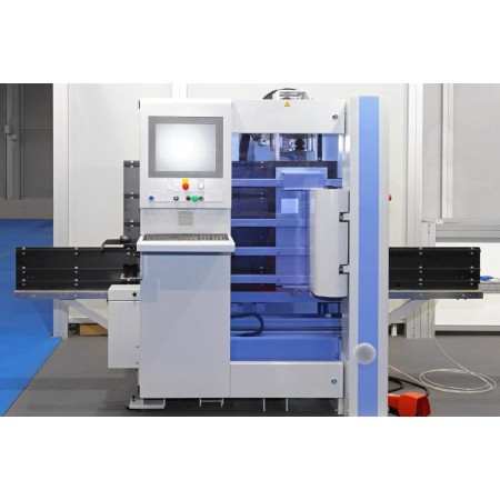 PODKŁAD EPOKSYDOWY I0087 SZARY 1K MS FONDO EPOPRIMER F.Z 5 KG DAMIANI