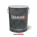 PODKŁAD EPOKSYDOWY I0087 SZARY 1K MS FONDO EPOPRIMER F.Z 5 KG DAMIANI