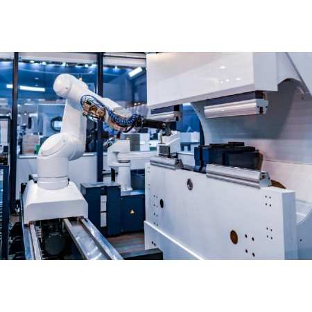 PODKŁAD EPOKSYDOWY I0087 SZARY 1K MS FONDO EPOPRIMER F.Z 25 KG DAMIANI