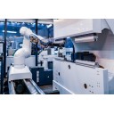 PODKŁAD EPOKSYDOWY I0087 SZARY 1K MS FONDO EPOPRIMER F.Z 25 KG DAMIANI