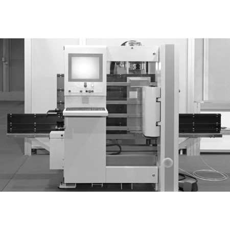 PODKŁAD EPOKSYDOWY I0087 SZARY 1K MS FONDO EPOPRIMER F.Z 25 KG DAMIANI