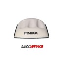 BLOK SZLIFIERSKI DO RĘCZNEGO SZLIFOWANIA SAB 01 FINIXA