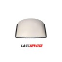 BLOK SZLIFIERSKI DO RĘCZNEGO SZLIFOWANIA SAB 01 FINIXA