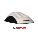 BLOK SZLIFIERSKI DO RĘCZNEGO SZLIFOWANIA SAB 01 FINIXA