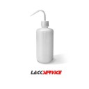 BUTELKA  Z SYFONEM DO CZYSZCZENIA SIP 1000 FINIXA