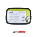 Maska lakiernicza FINIXA A2-P3 – Ochrona dróg oddechowych