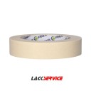 Taśma maskująca Finixa MST925 25 mm × 50 m do 100°C