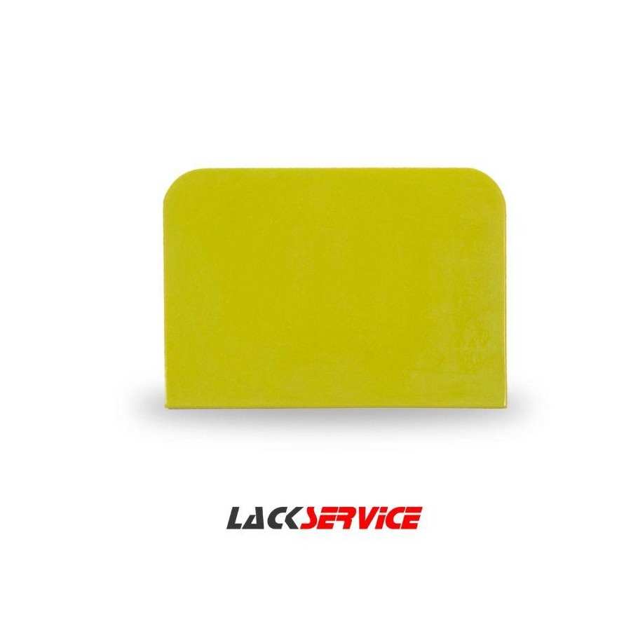 SZPACHELKA PLASTIKOWA PPM 25 FINIXA