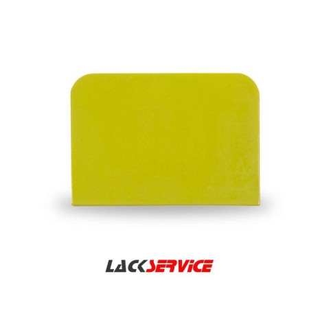 SZPACHELKA PLASTIKOWA PPM 25 FINIXA