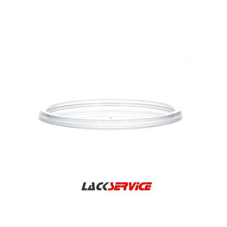 POKRYWKA DO KUBKA LAKIERNICZNEGO 2,24L MCL 2240 FINIXA