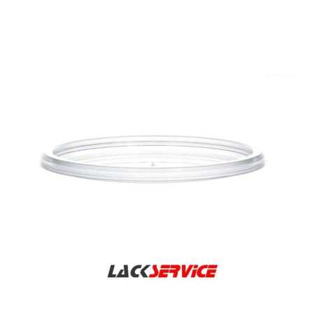 POKRYWKA DO KUBKA LAKIERNICZNEGO 5L MCL 5000 FINIXA