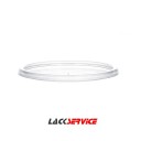 POKRYWKA DO KUBKA LAKIERNICZNEGO 5L MCL 5000 FINIXA