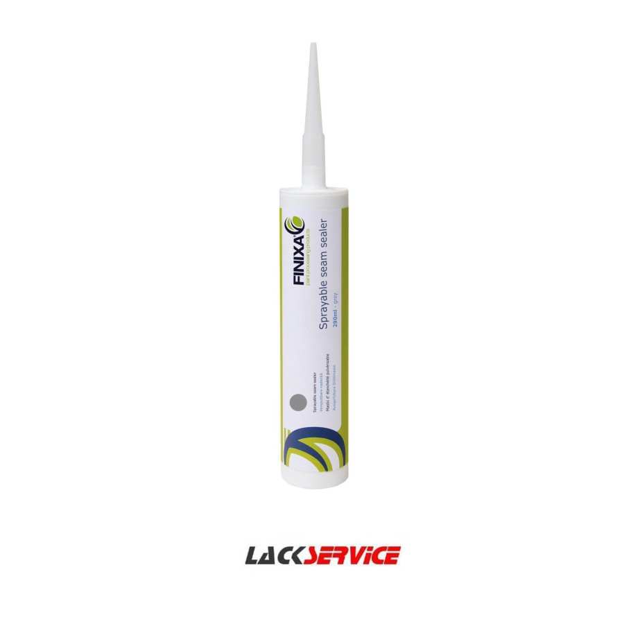 USZCZELNIACZ NATRYSKOWY 290 ML SSS 200 FINIXA