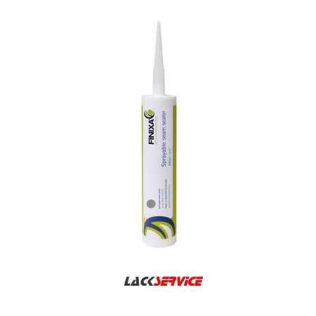 USZCZELNIACZ NATRYSKOWY 290 ML SSS 200 FINIXA
