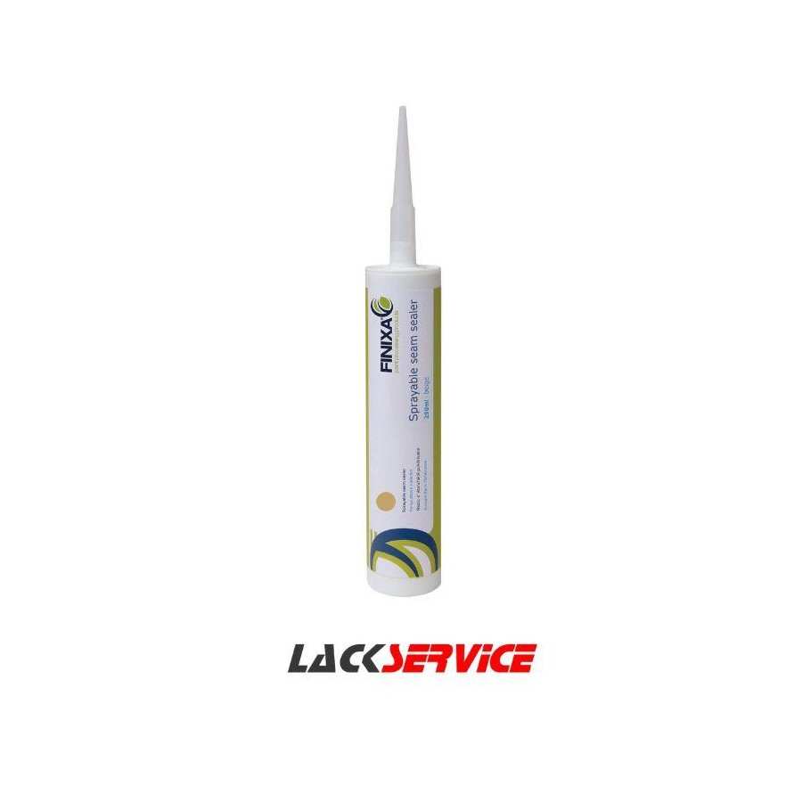 USZCZELNIACZ NATRYSKOWY 290 ML SSS 300 FINIXA