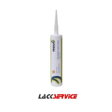 USZCZELNIACZ NATRYSKOWY 290 ML SSS 300 FINIXA