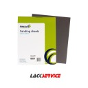 PAPIER ŚCIERNY WODNY SUNE P2000 230 X 280MM FINIXA