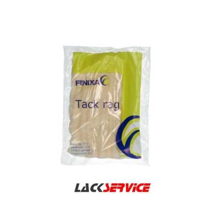 ŚCIERECZKA PYŁOCHŁONNA 80X80 CM TAK 10 FINIXA