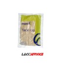 ŚCIERECZKA PYŁOCHŁONNA 80X80 CM TAK 10 FINIXA