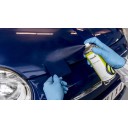 Lakier kontrolny w sprayu Finixa TSP 930 400 ml – kontrola lakieru