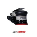 SZLIFIERKA MINI Z ODSYSYEM CENTRALNYM SAM 41 FINIXA