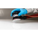 SZLIFIERKA MINI Z ODSYSYEM CENTRALNYM SAM 41 FINIXA