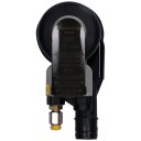 SZLIFIERKA MINI Z ODSYSYEM CENTRALNYM SAM 41 FINIXA