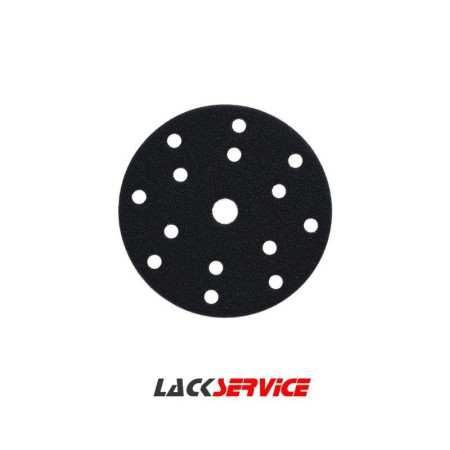 PRZEKŁADKA WIELOOTWOROWA 5 mm  MOCOWANA NA RZEP FINIXA