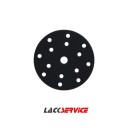 PRZEKŁADKA WIELOOTWOROWA 5 mm  MOCOWANA NA RZEP FINIXA