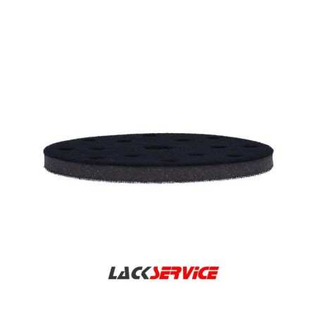 PRZEKŁADKA WIELOOTWOROWA 5 mm  MOCOWANA NA RZEP FINIXA