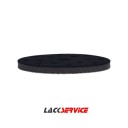 PRZEKŁADKA WIELOOTWOROWA 5 mm  MOCOWANA NA RZEP FINIXA