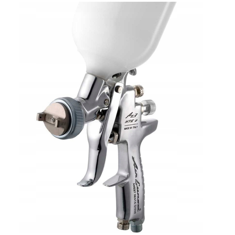 Iwata Air-Gunsa AZ3 1.3 HTE2 - Pistolet Lakierniczy