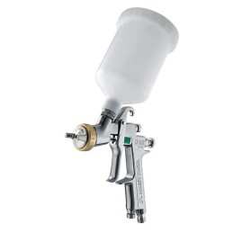 IWATA W-400 WBX 1.3 Classic+ – Pistolet do Lakierów Wodnych