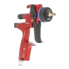 SATAjet X 5500 RP 1,3 CC – Idealny Do Lakieru bezbarwnego