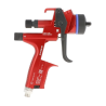 SATAjet X 5500 RP 1,3 CC – Idealny Do Lakieru bezbarwnego