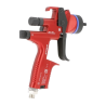 SATAjet X 5500 RP 1,3 CC – Idealny Do Lakieru bezbarwnego