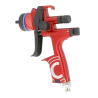 SATAjet X 5500 RP 1,3 CC – Idealny Do Lakieru bezbarwnego