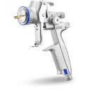 SATAminijet 4400 B RP 1.2 SR + 2 kubki RPS 300 ml