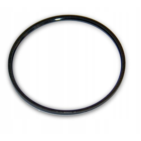 USZCZELKA DYSZY POWIETRZNEJ SATA JET 3000 B 143834