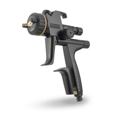 SATAjet X 5500 PHASER B RP RPS 1,3 O - Pistolet lakierniczy