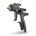 SATAjet X 5500 PHASER B RP RPS 1,3 O - Pistolet lakierniczy