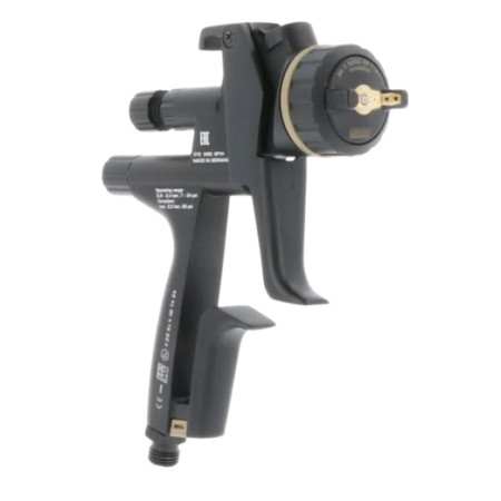 SATAjet X 5500 PHASER B RP RPS 1,3 O - Pistolet lakierniczy