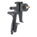 SATAjet X 5500 PHASER B RP RPS 1,3 O - Pistolet lakierniczy