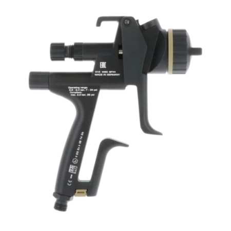 SATAjet X 5500 PHASER B RP RPS 1,3 O - Pistolet lakierniczy
